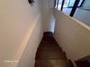 listing thumbnail image 42