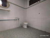 listing thumbnail image 36