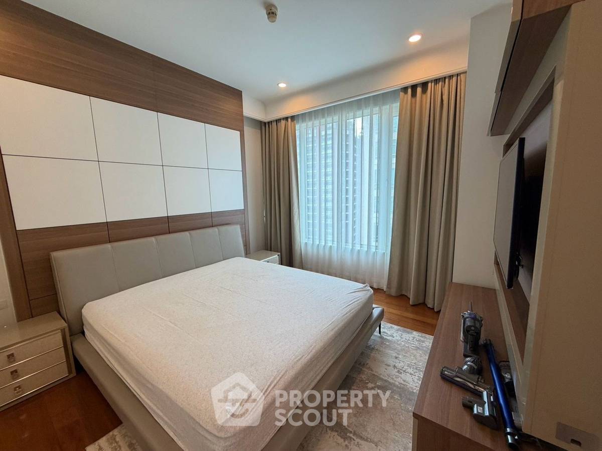 picture 2-BR 85 Sqm Q Langsuan Near BTS Ratchadamri (ID 3316205) - 14/19