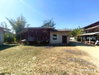listing thumbnail image 16