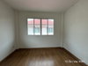 listing thumbnail image 39
