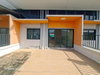listing thumbnail image 13