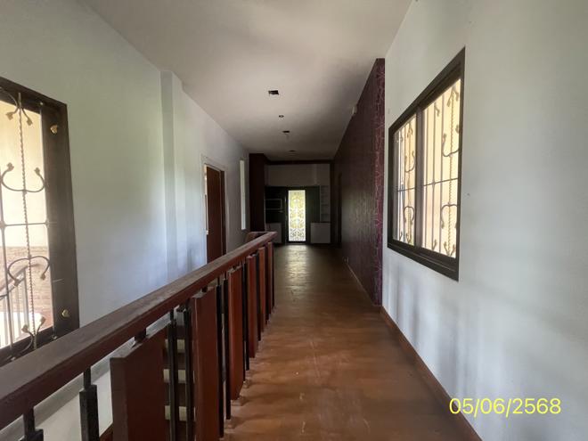 รูป บ้านเดี่ยว 270.8 ตร.วา หาดใหญ่ สงขลา 8.4M - รูปที่ 9/45