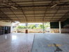 listing thumbnail image 51