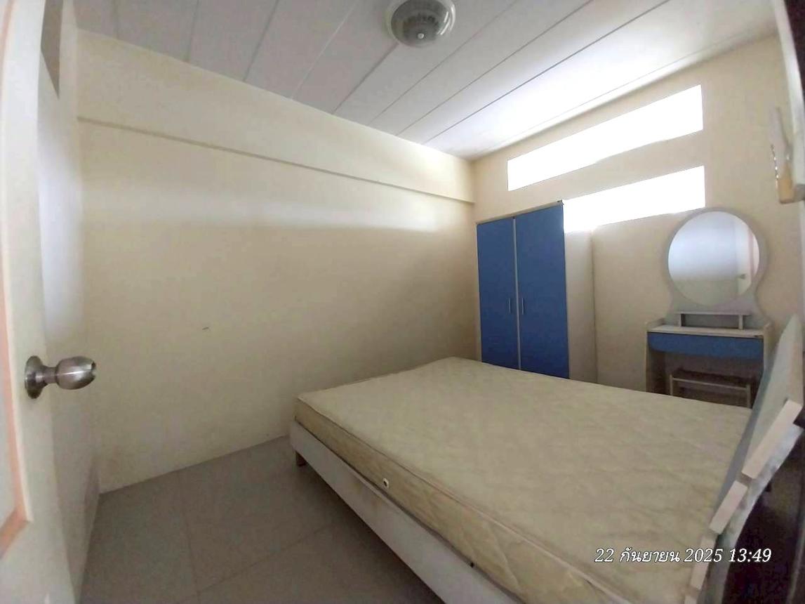 picture CONDO 34.46 Sq.m. Min Buri Bangkok for 524,000 - 14/25