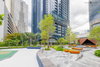 listing thumbnail image 22