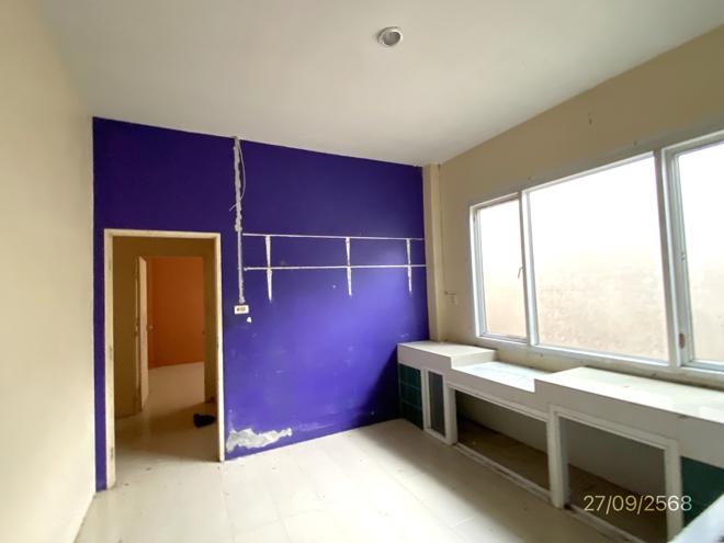 picture HOME 62 Sq.w. Chawang Nakhon Sri Thammarat for 2.1M - 5/25