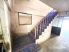 listing thumbnail image 24