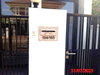 listing thumbnail image 8