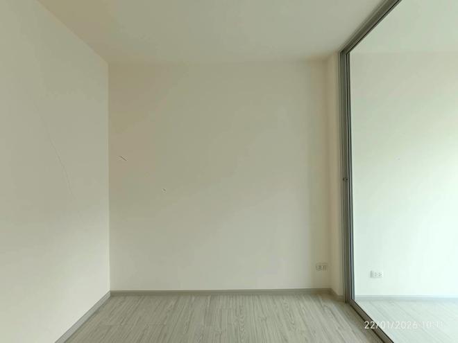 picture CONDO 24.96 Sq.m. Muang Nonthaburi Nonthaburi for 1.2M - 7/29