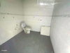 listing thumbnail image 48