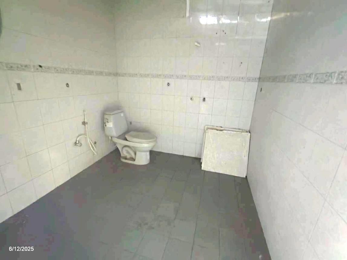 picture SHOP HOUSE 167.3 Sq.w. Chum Phae Khon Kaen for 5.2M - 49/55