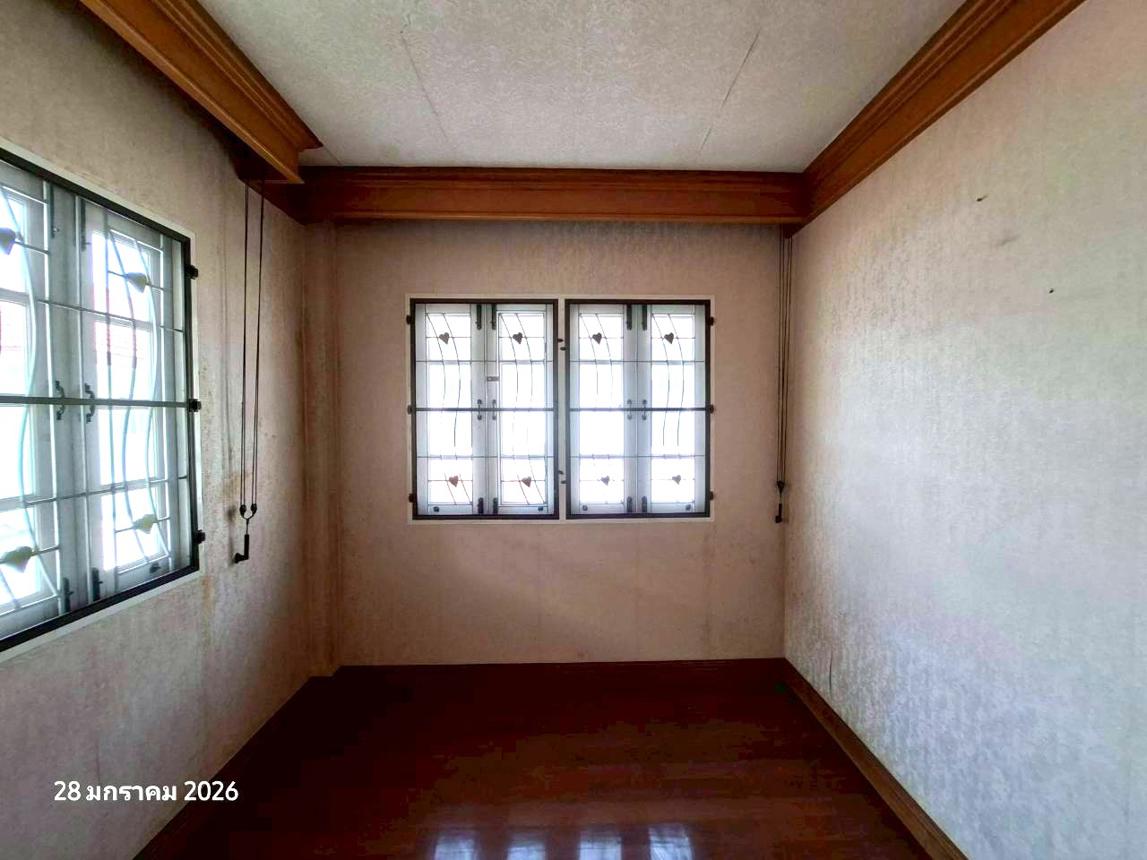 รูป บ้านเดี่ยว 133.8 ตร.วา วรารมย์ เพชรเกษม 81 เขตบางบอน กรุงเทพมหานคร 8.2M - รูปที่ 47/55