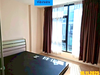 listing thumbnail image 18