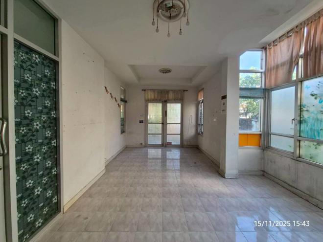 picture HOME 52.5 Sq.w. Lam Luk Ka Pathumthani for 2.7M - 8/29