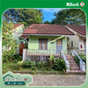 listing thumbnail image 22