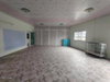 listing thumbnail image 28