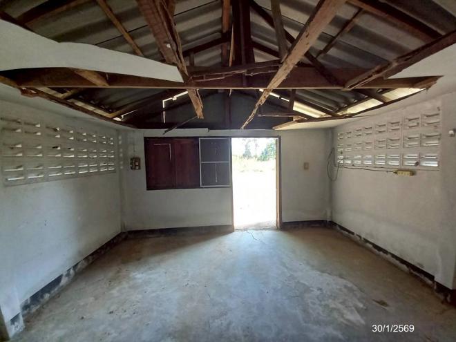 picture HOME 1636 Sq.w. Wang Nua Lamphang for 1.6M - 9/29