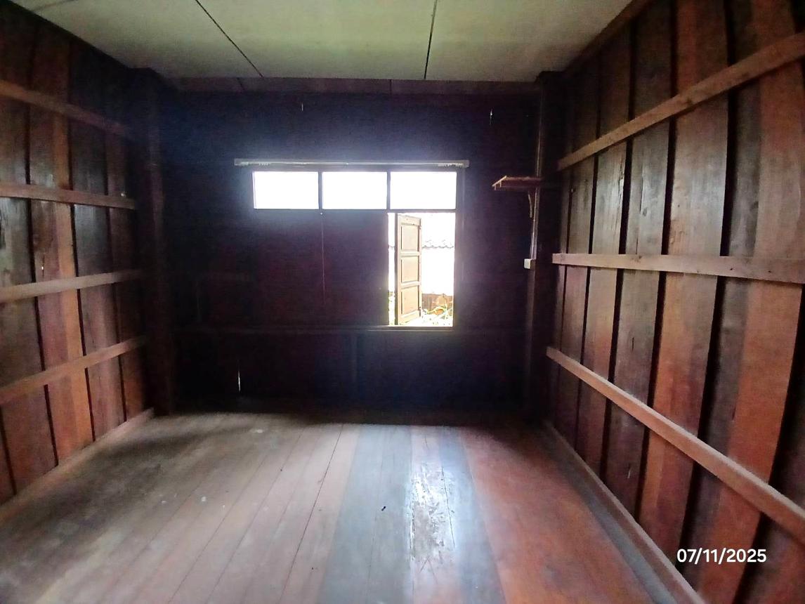 รูป บ้านเดี่ยว 128.1 ตร.วา ลี้ ลำพูน 745,000 - รูปที่ 22/31