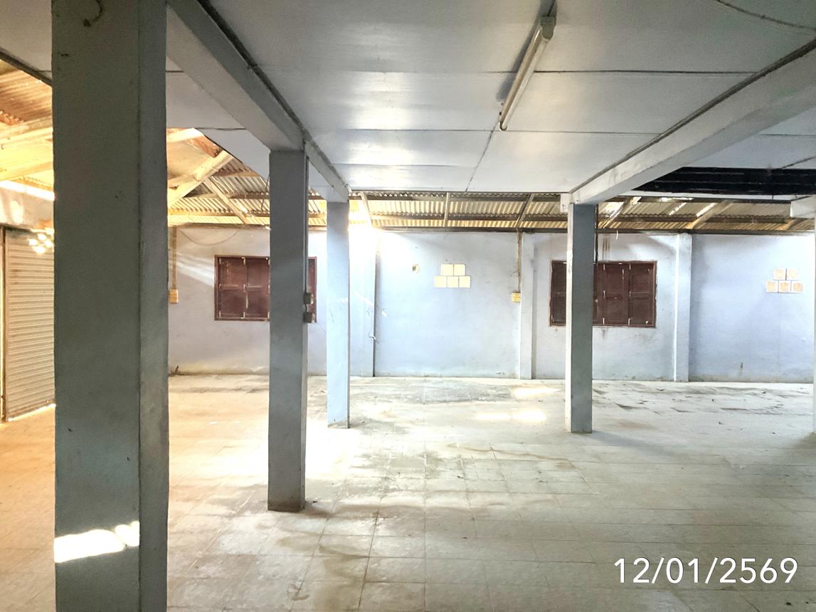 รูป บ้านเดี่ยว 164 ตร.วา เชียงของ เชียงราย 1.2M - รูปที่ 24/41