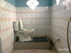 listing thumbnail image 22