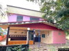 listing thumbnail image 20