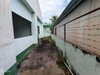 listing thumbnail image 25