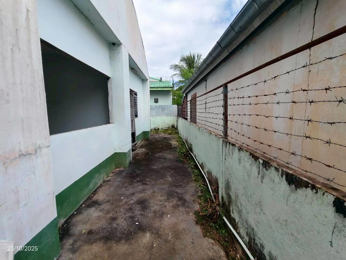 picture HOME 102 Sq.w. Muang Udon Thani Udon Thani for 1.5M - 26/31