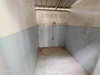 listing thumbnail image 46
