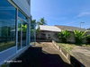listing thumbnail image 17