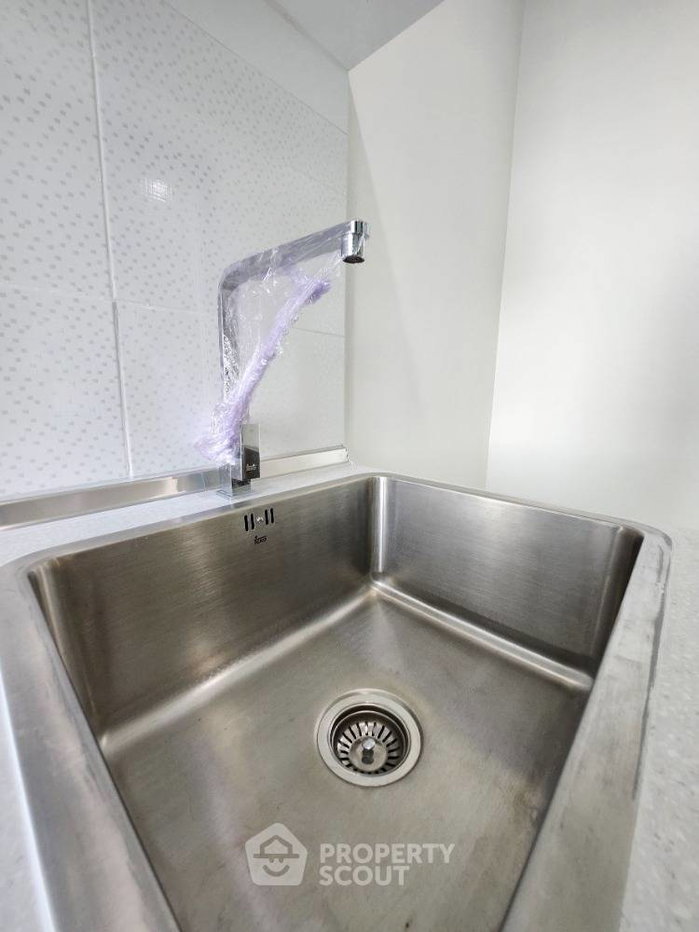 picture 1-BR Condo at Metro Sky Prachachuen near MRT Bang Son (ID 1432616) - 13/16
