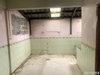 listing thumbnail image 15