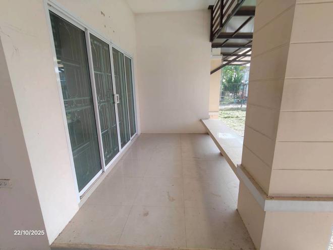 picture HOME 75 Sq.w. Kumphawapi Udon Thani for 2.9M - 14/31