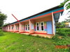 listing thumbnail image 15