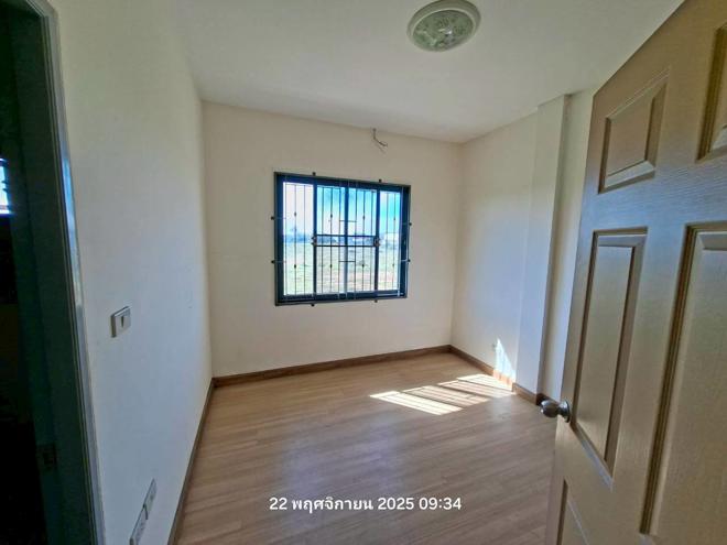 picture TOWN HOUSE 22.5 Sq.w. Muang Rayong Rayong for 3M - 10/33