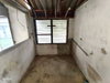 listing thumbnail image 26