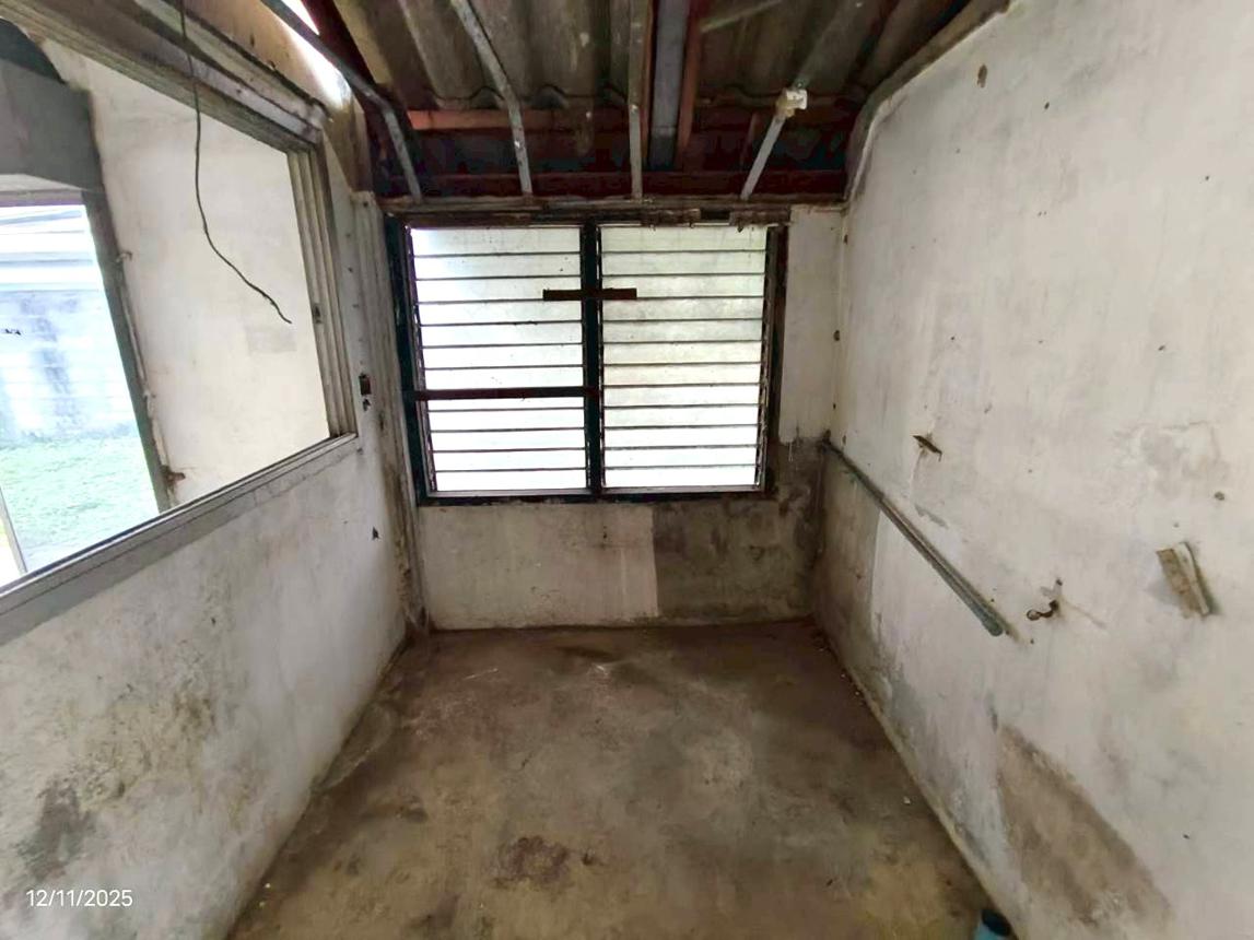 picture HOME 73 Sq.w. Ban Fang Khon Kaen for 419,000 - 27/33