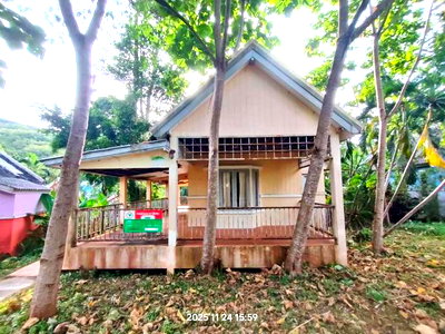 บ้านเดี่ยว ระยอง : บ้านเดี่ยว 72 ตร.วา บรุ๊คไซด์ วัลเล่ย์ ระยอง เมืองระยอง ระยอง 1.3M