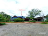 listing thumbnail image 61