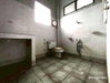 listing thumbnail image 34