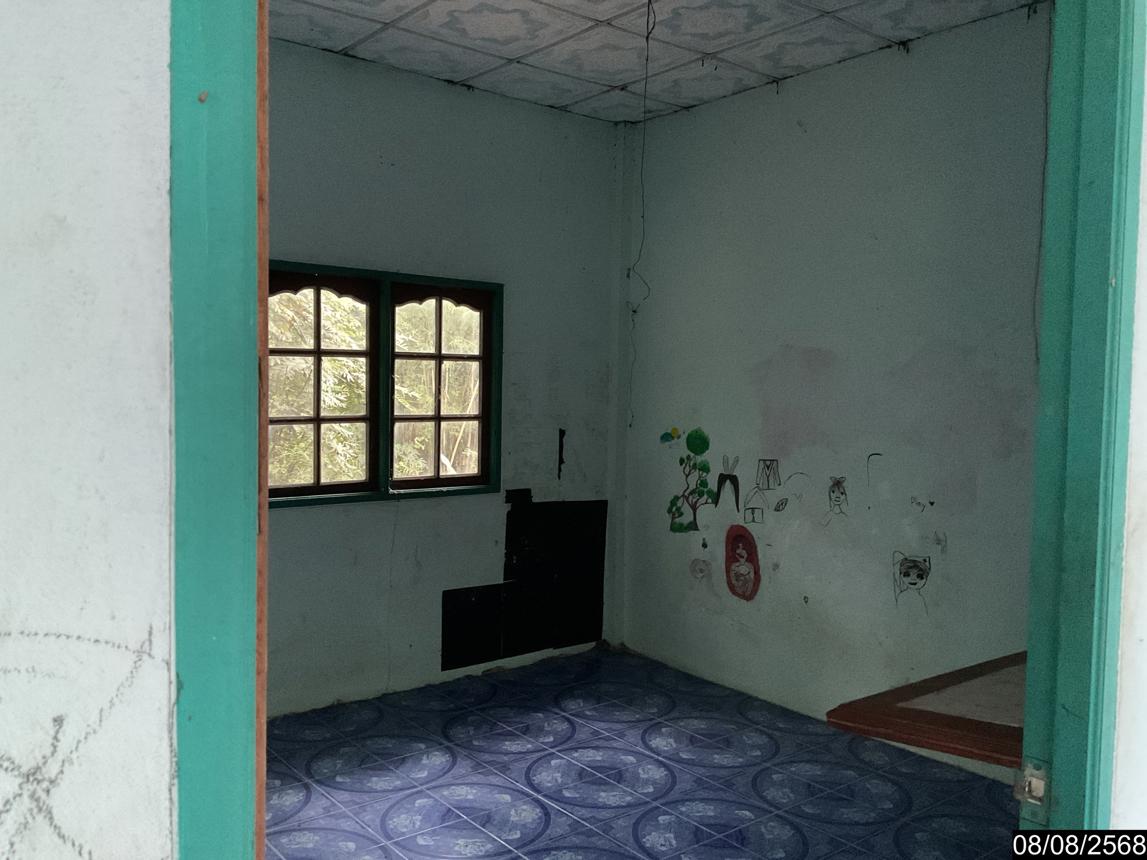 รูป บ้านเดี่ยว 209 ตร.วา กุมภวาปี อุดรธานี 1.2M - รูปที่ 18/25