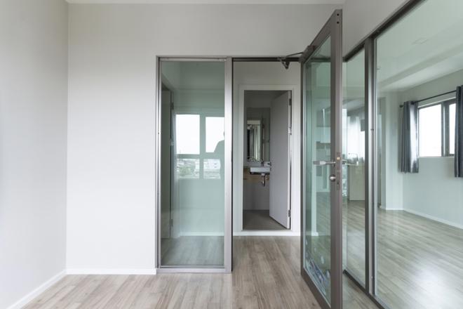 picture CONDO 53.28 Sq.m. Bang Khun Thian Bangkok for 3.4M - 12/35