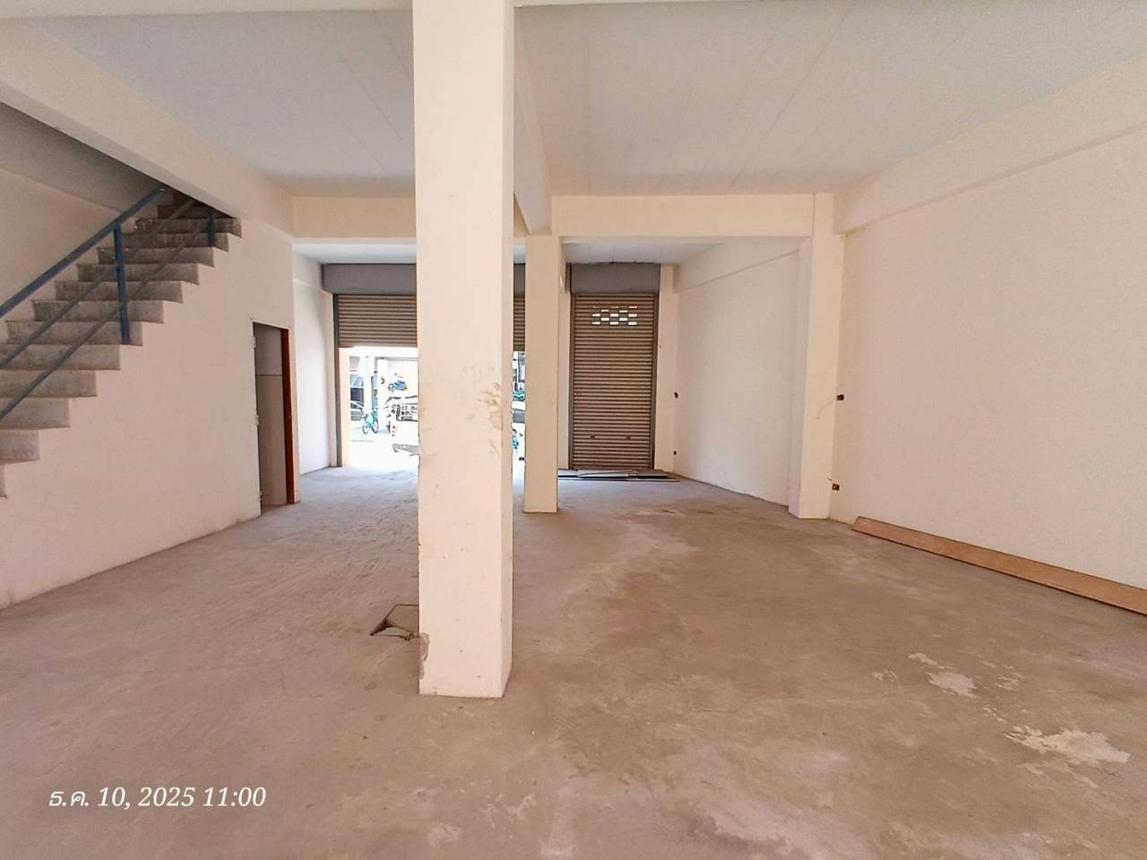picture SHOP HOUSE 22 Sq.w. Prawet Bangkok for 3.8M - 19/35