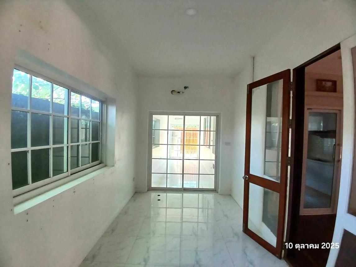 picture HOME 92.7 Sq.w. Mae Rim Chiang Mai for 6.3M - 28/47