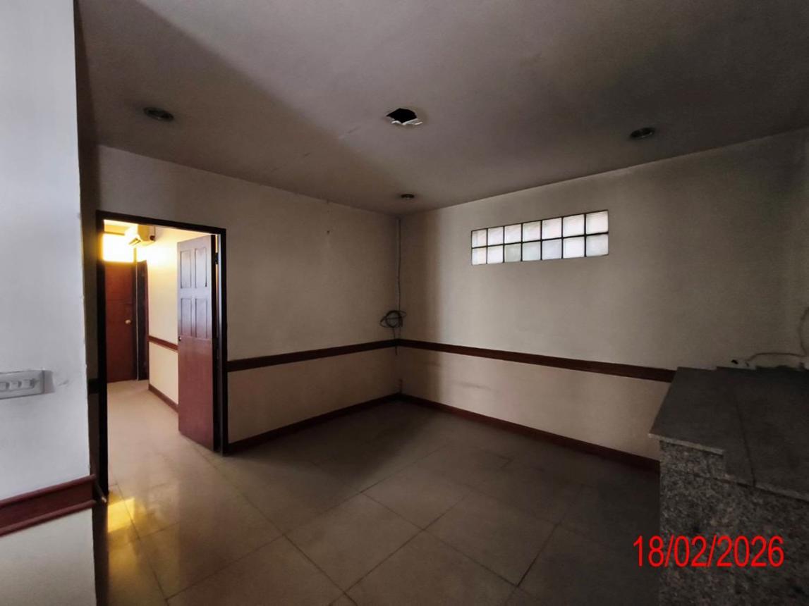 picture HOME 32 Sq.w. Muang Lampang Lamphang for 3.2M - 27/41