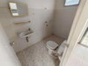 listing thumbnail image 25