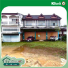 listing thumbnail image 42