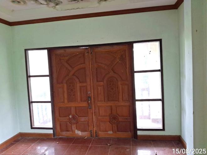 picture HOME 869 Sq.w. Na Yong Trang for 5.2M - 14/73