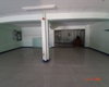 listing thumbnail image 43