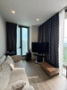listing thumbnail image 1